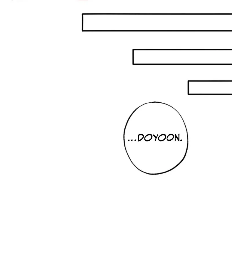Read Secret Decoding Operation chapter 3 image 119 on Lezhin