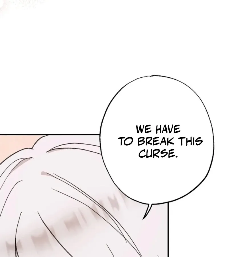Read Secret Decoding Operation chapter 3 image 12 on Lezhin
