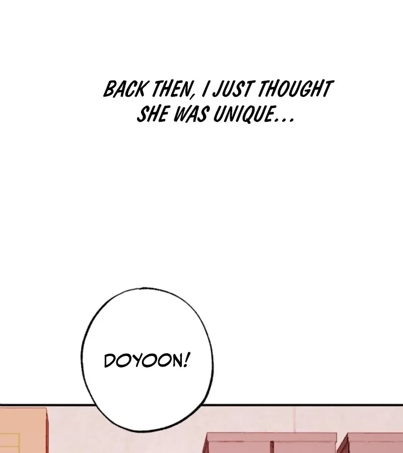 Read Secret Decoding Operation chapter 3 image 120 on Lezhin