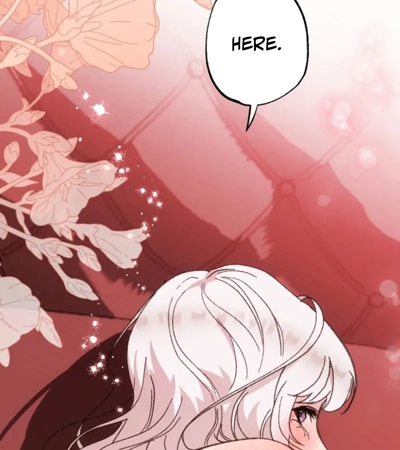Read Secret Decoding Operation chapter 3 image 126 on Lezhin