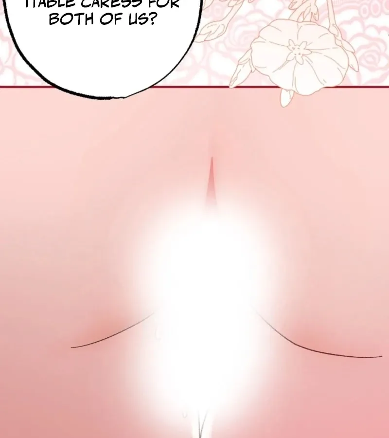 Read Secret Decoding Operation chapter 3 image 129 on Lezhin