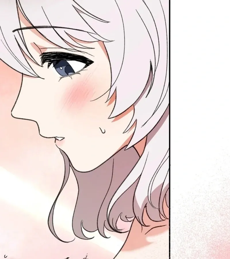 Read Secret Decoding Operation chapter 3 image 13 on Lezhin