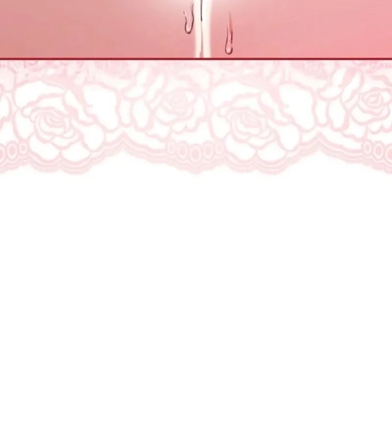 Read Secret Decoding Operation chapter 3 image 130 on Lezhin