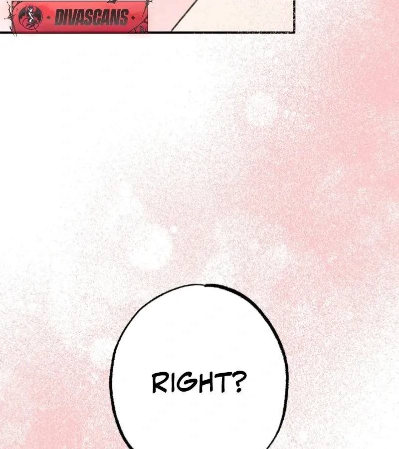 Read Secret Decoding Operation chapter 3 image 14 on Lezhin