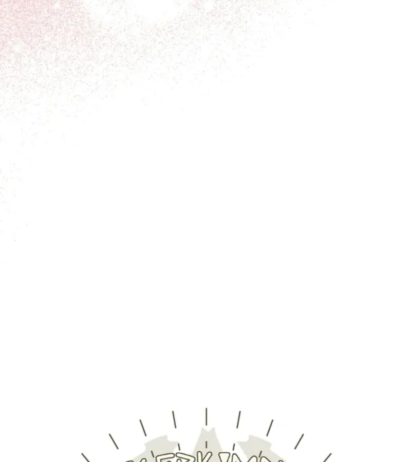 Read Secret Decoding Operation chapter 3 image 16 on Lezhin