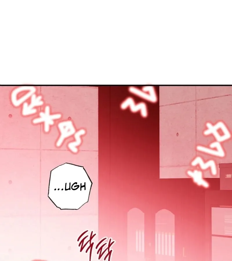 Read Secret Decoding Operation chapter 3 image 18 on Lezhin