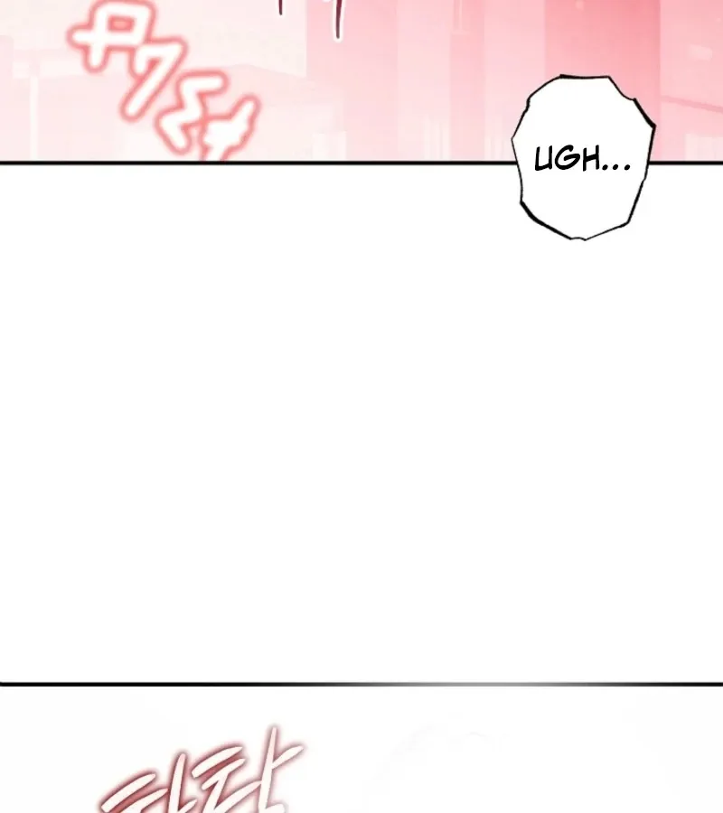 Read Secret Decoding Operation chapter 3 image 19 on Lezhin