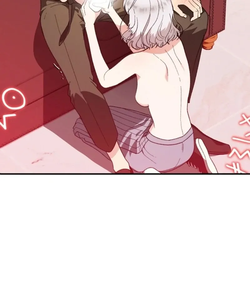 Read Secret Decoding Operation chapter 3 image 23 on Lezhin