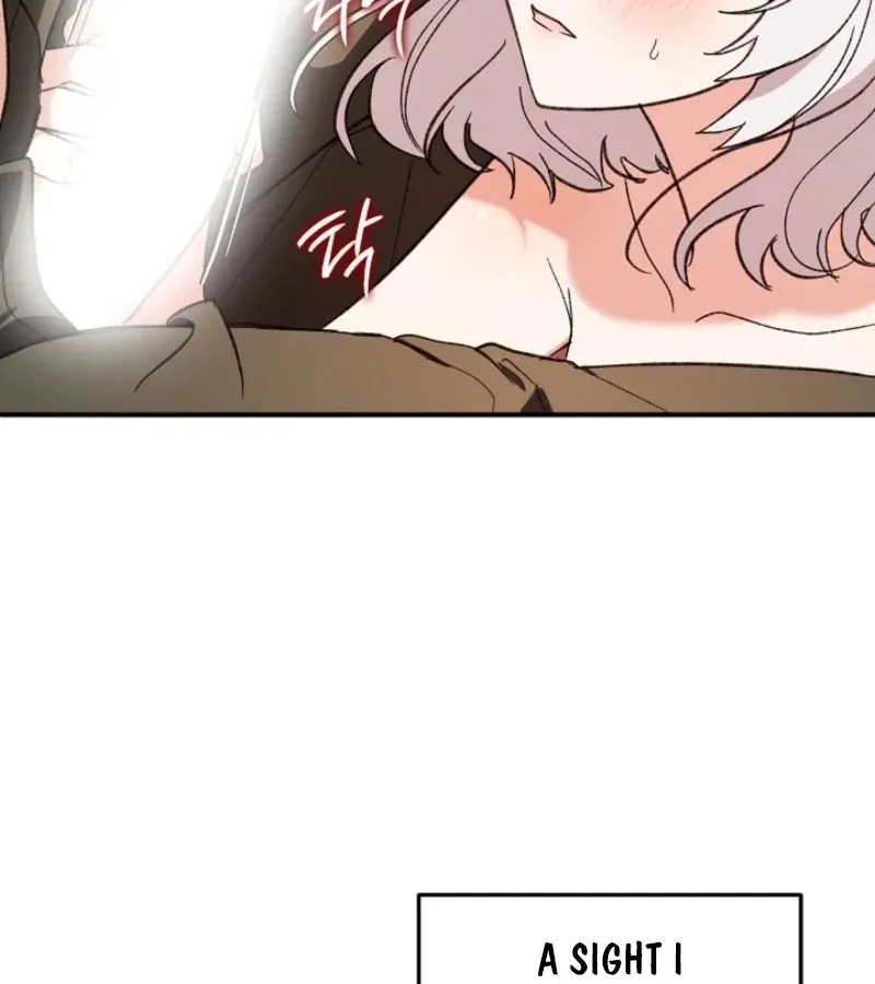 Read Secret Decoding Operation chapter 3 image 27 on Lezhin