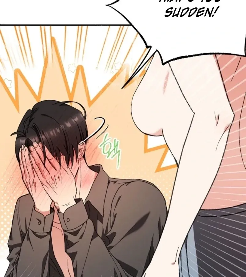 Read Secret Decoding Operation chapter 3 image 3 on Lezhin