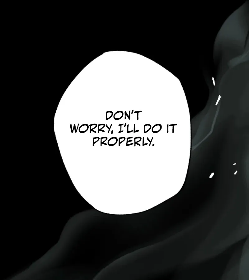 Read Secret Decoding Operation chapter 3 image 33 on Lezhin