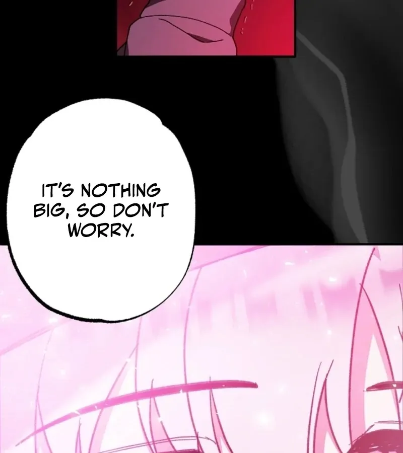 Read Secret Decoding Operation chapter 3 image 38 on Lezhin