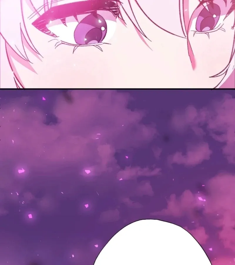 Read Secret Decoding Operation chapter 3 image 39 on Lezhin