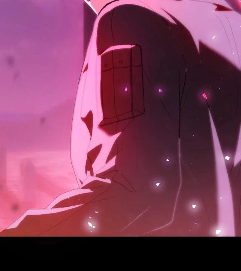 Read Secret Decoding Operation chapter 3 image 41 on Lezhin