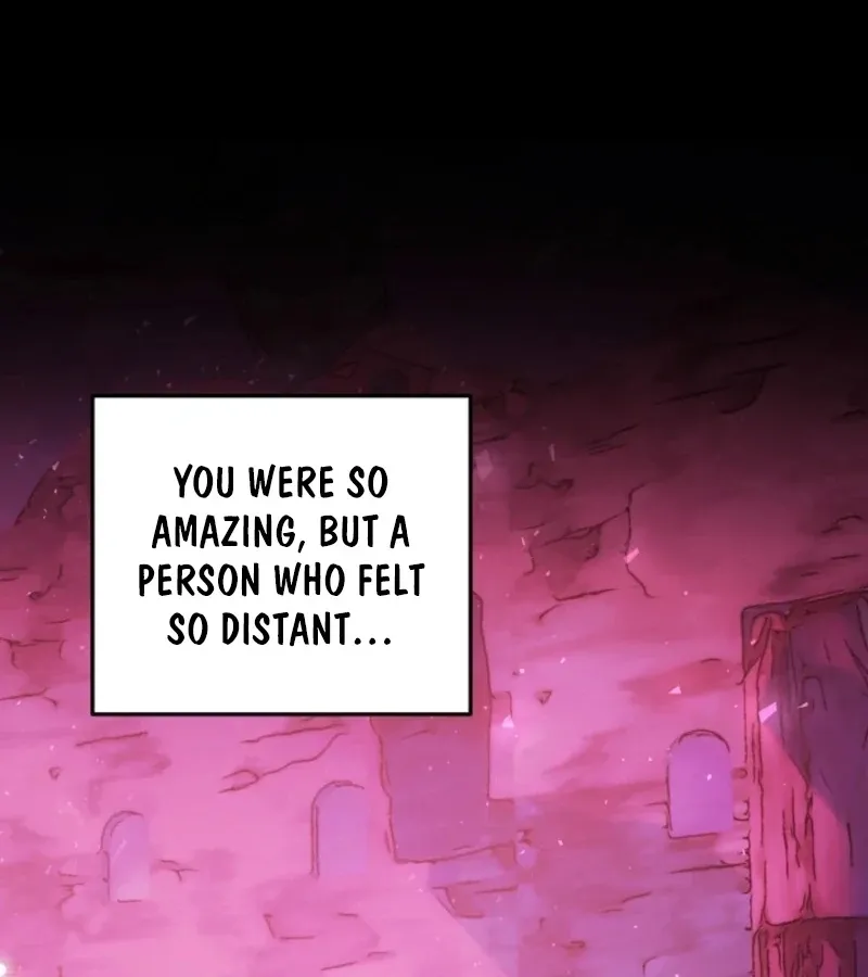 Read Secret Decoding Operation chapter 3 image 42 on Lezhin