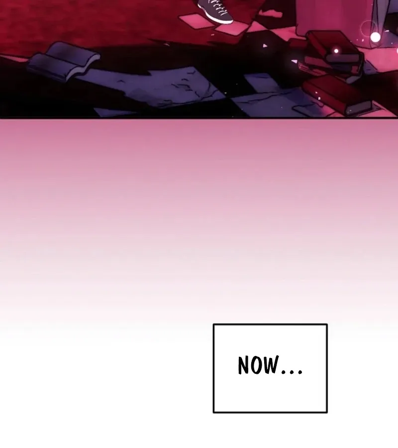 Read Secret Decoding Operation chapter 3 image 44 on Lezhin