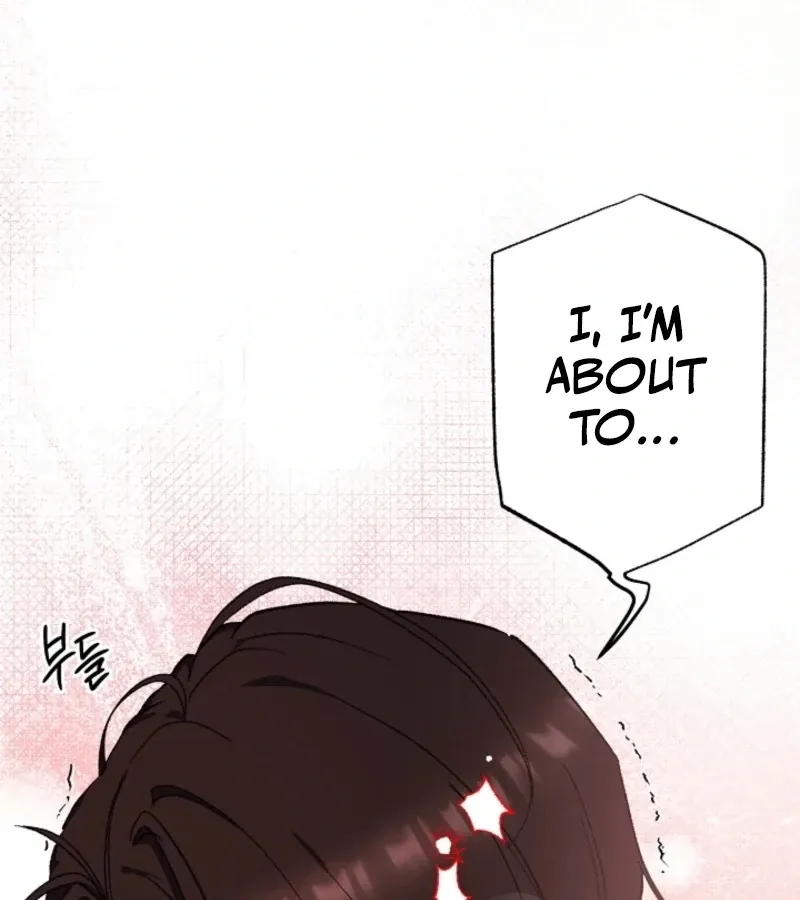 Read Secret Decoding Operation chapter 3 image 46 on Lezhin