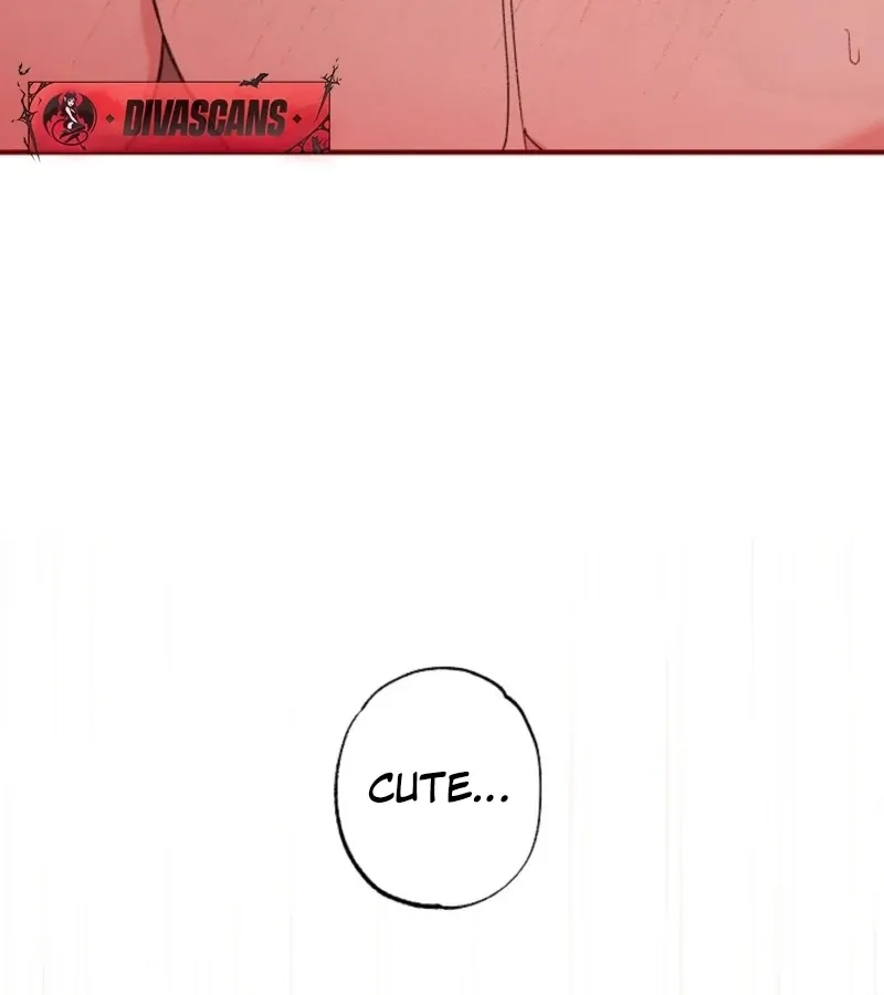 Read Secret Decoding Operation chapter 3 image 48 on Lezhin