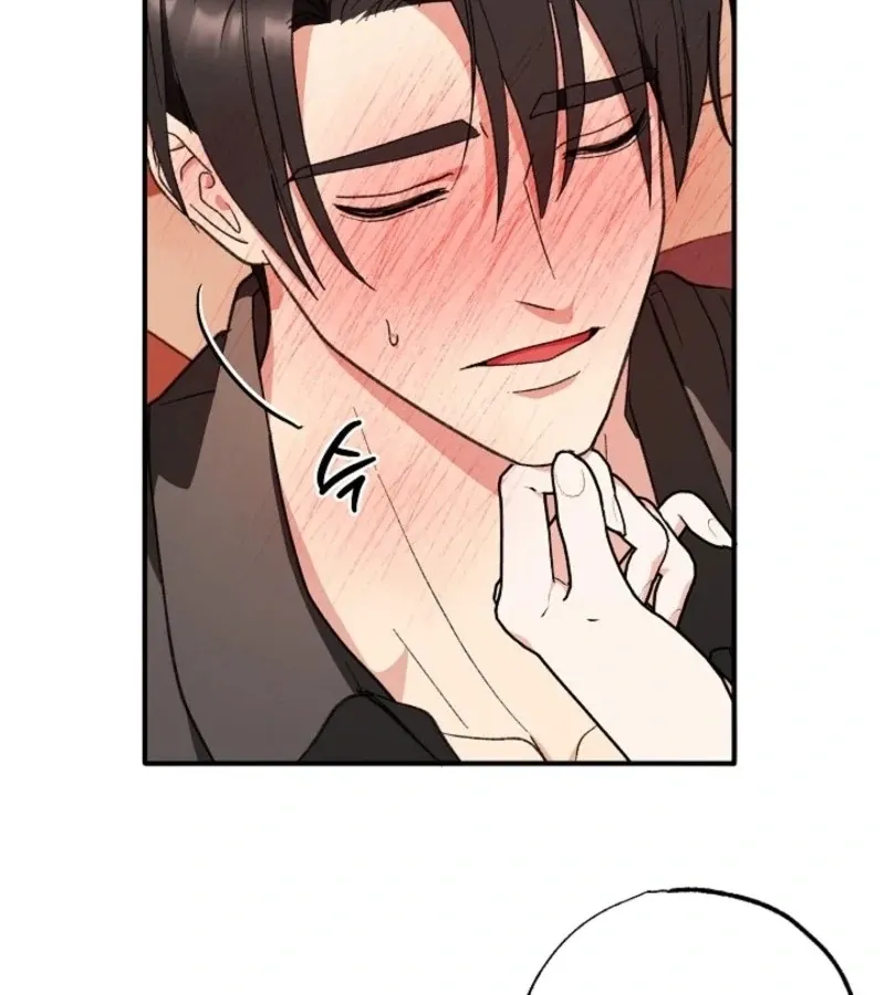 Read Secret Decoding Operation chapter 3 image 5 on Lezhin