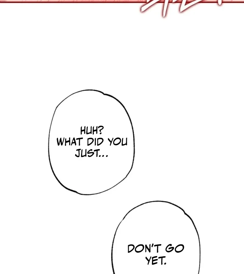 Read Secret Decoding Operation chapter 3 image 51 on Lezhin