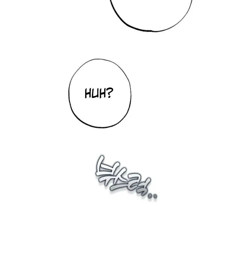 Read Secret Decoding Operation chapter 3 image 52 on Lezhin