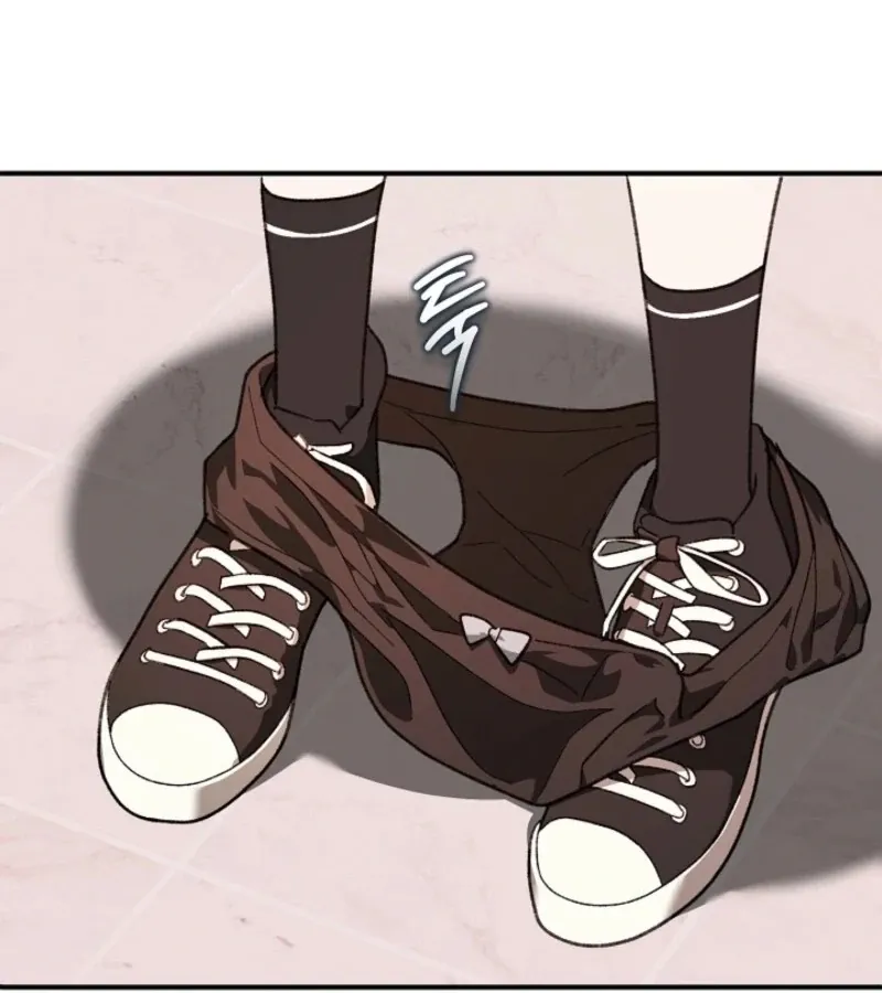 Read Secret Decoding Operation chapter 3 image 53 on Lezhin