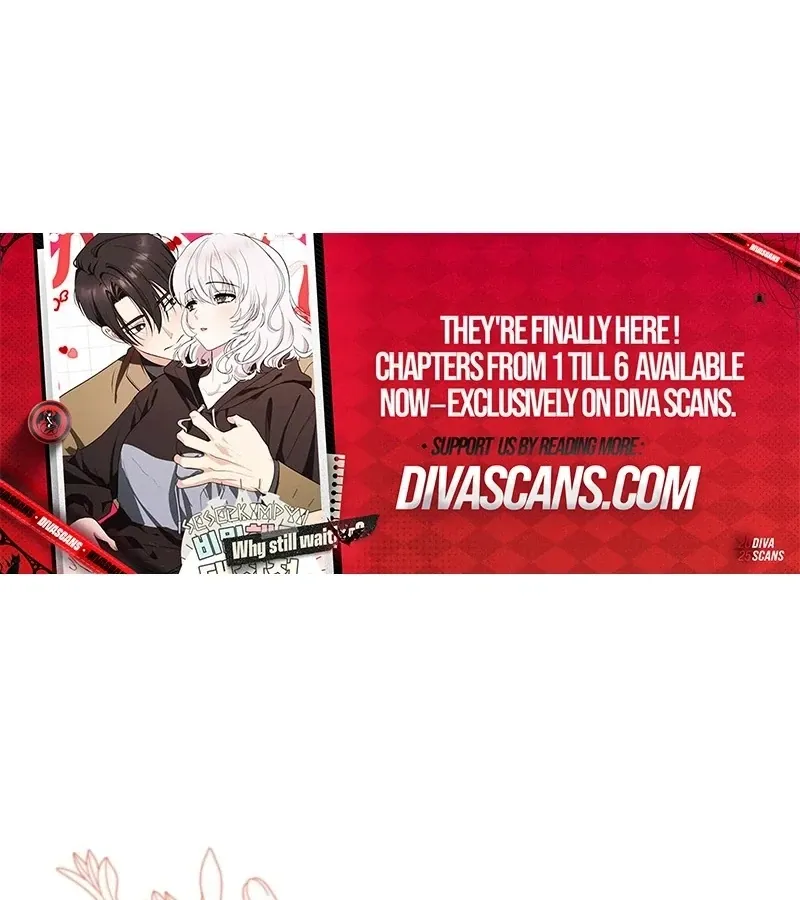 Read Secret Decoding Operation chapter 3 image 54 on Lezhin