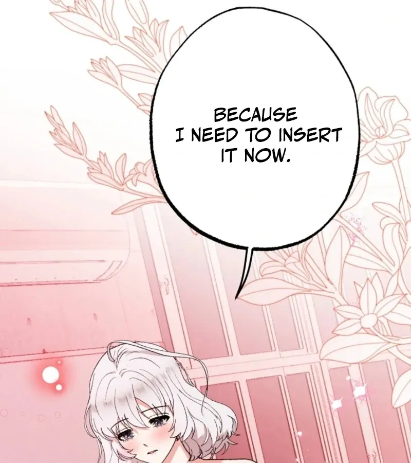 Read Secret Decoding Operation chapter 3 image 55 on Lezhin
