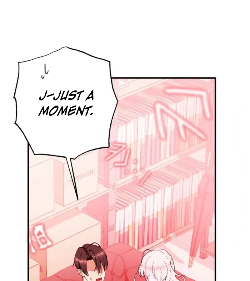 Read Secret Decoding Operation chapter 3 image 59 on Lezhin