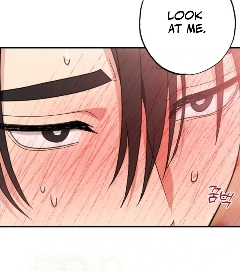 Read Secret Decoding Operation chapter 3 image 6 on Lezhin