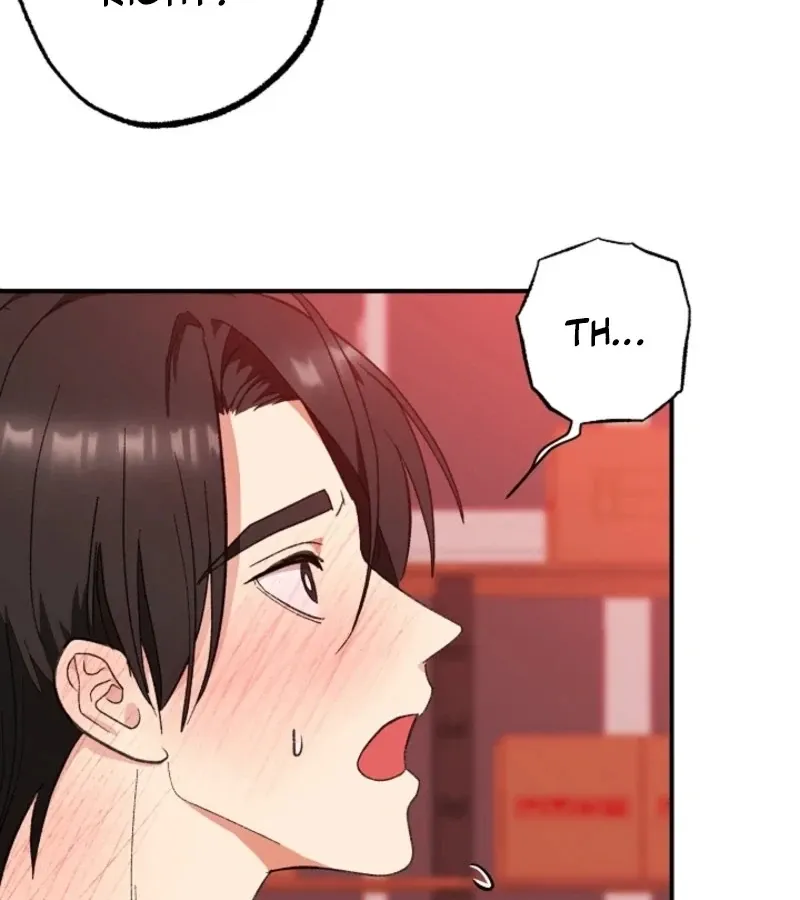 Read Secret Decoding Operation chapter 3 image 62 on Lezhin