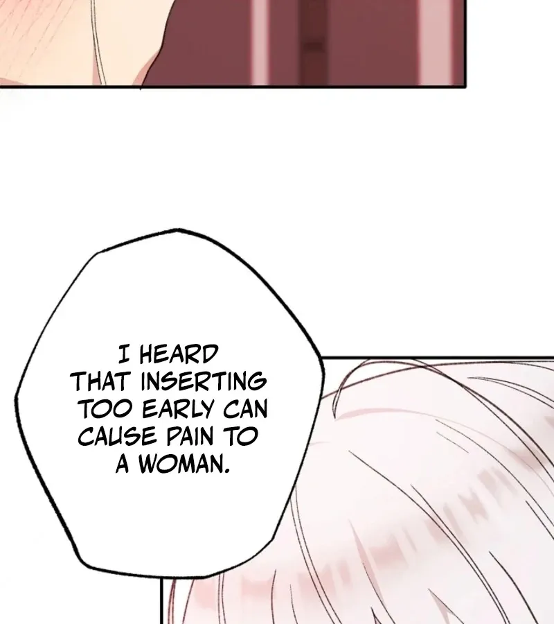 Read Secret Decoding Operation chapter 3 image 63 on Lezhin