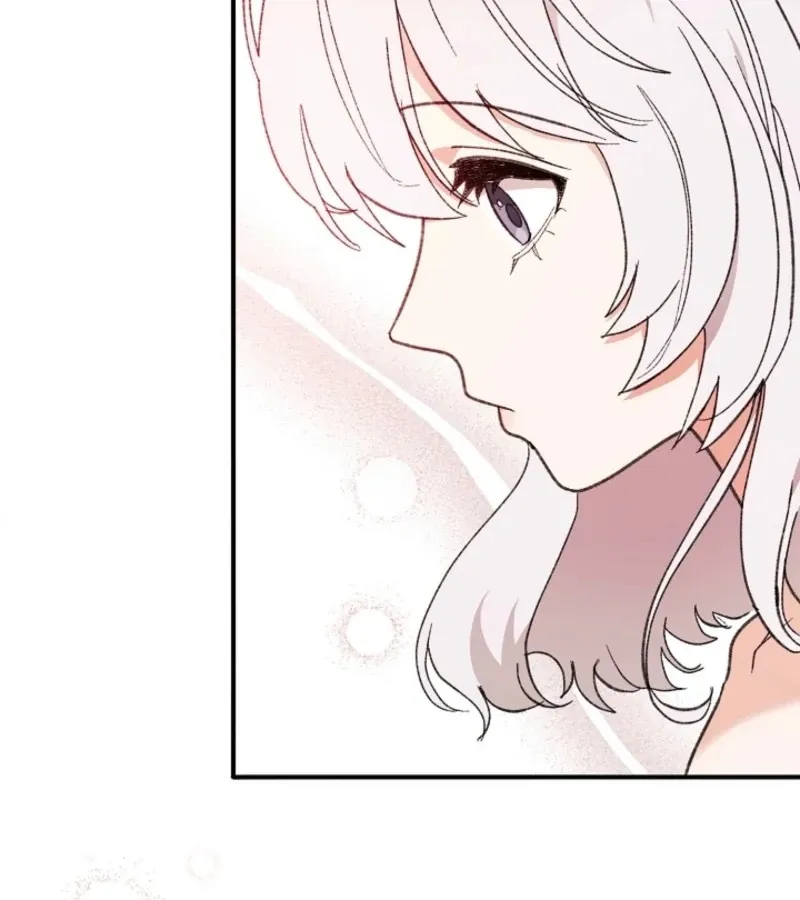 Read Secret Decoding Operation chapter 3 image 64 on Lezhin