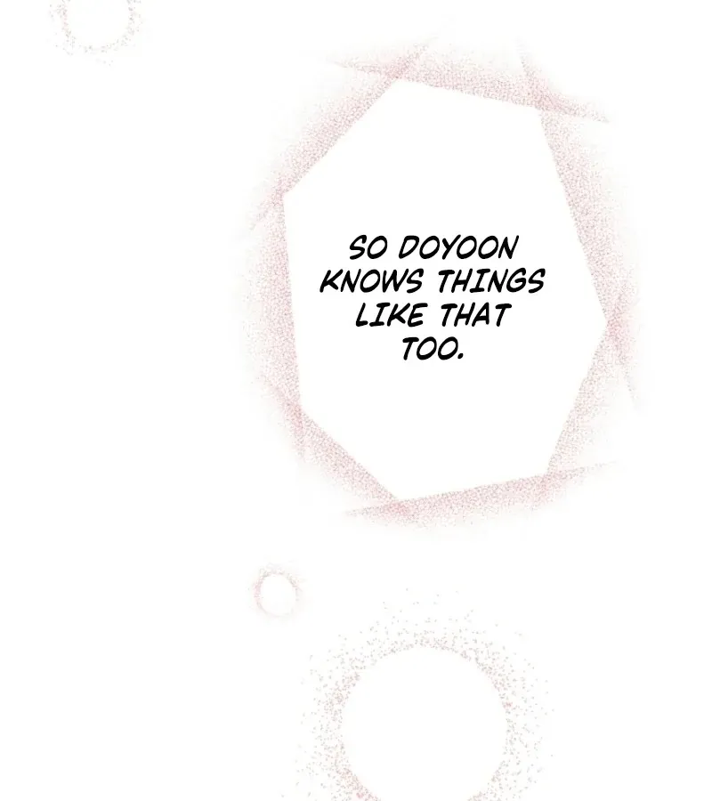 Read Secret Decoding Operation chapter 3 image 65 on Lezhin