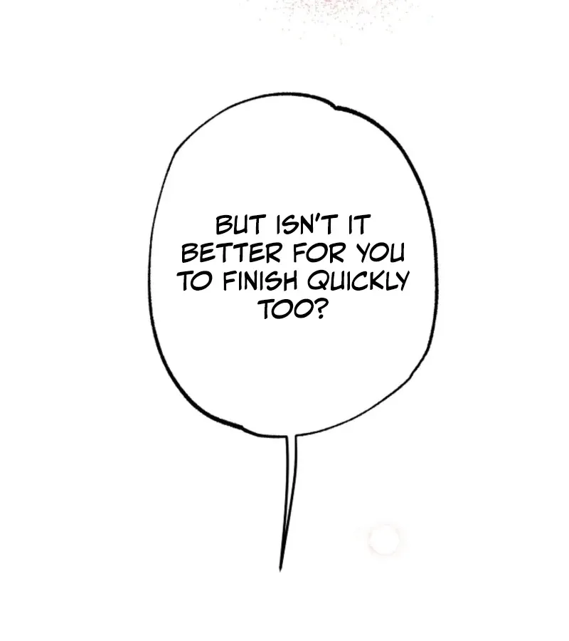 Read Secret Decoding Operation chapter 3 image 67 on Lezhin
