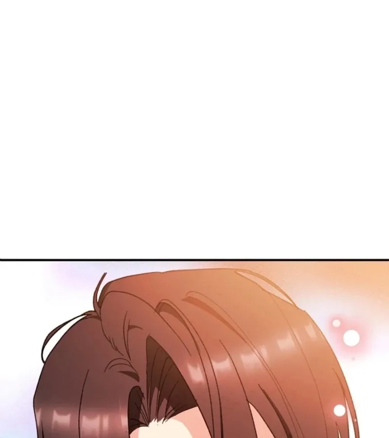 Read Secret Decoding Operation chapter 3 image 69 on Lezhin