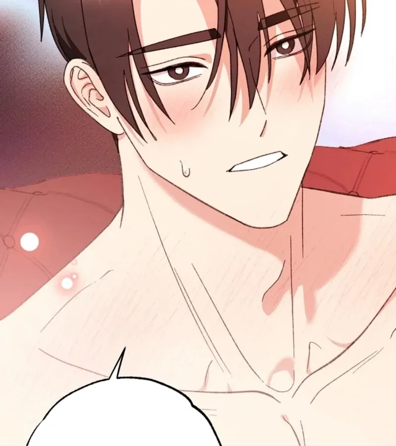 Read Secret Decoding Operation chapter 3 image 70 on Lezhin
