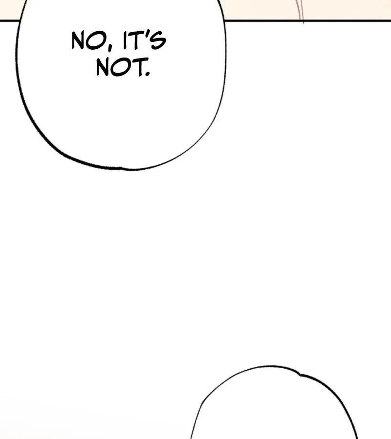 Read Secret Decoding Operation chapter 3 image 71 on Lezhin