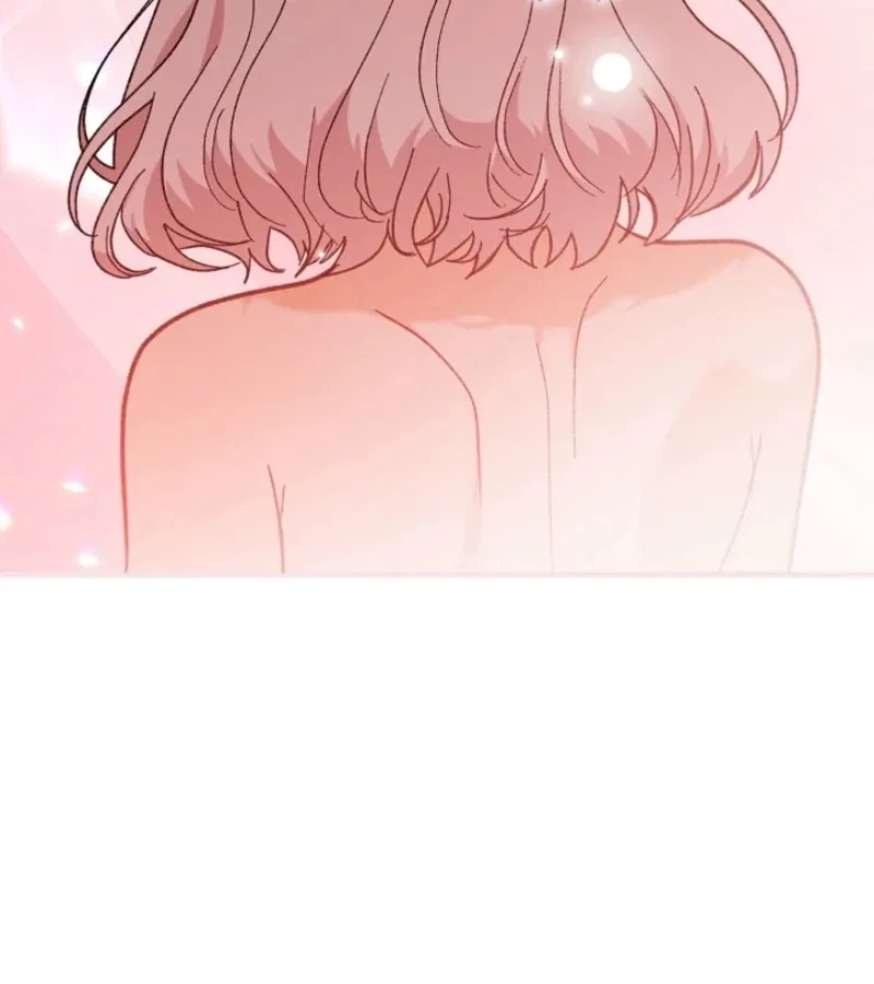 Read Secret Decoding Operation chapter 3 image 73 on Lezhin