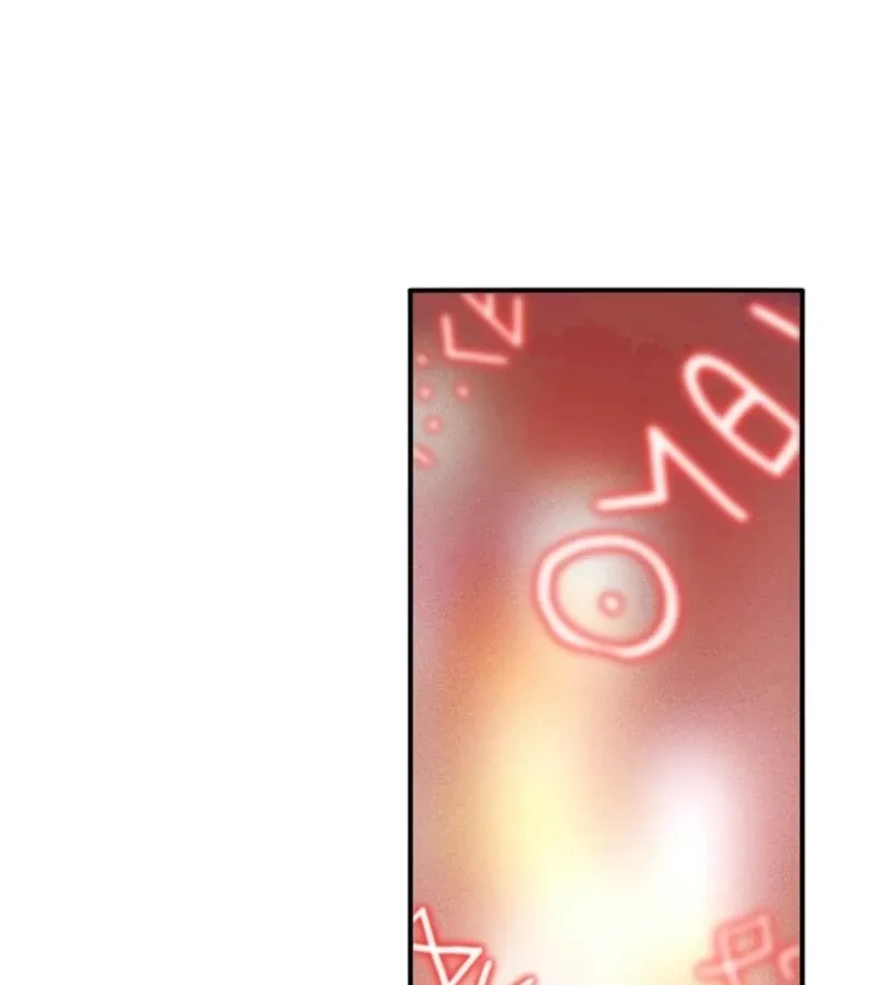 Read Secret Decoding Operation chapter 3 image 74 on Lezhin