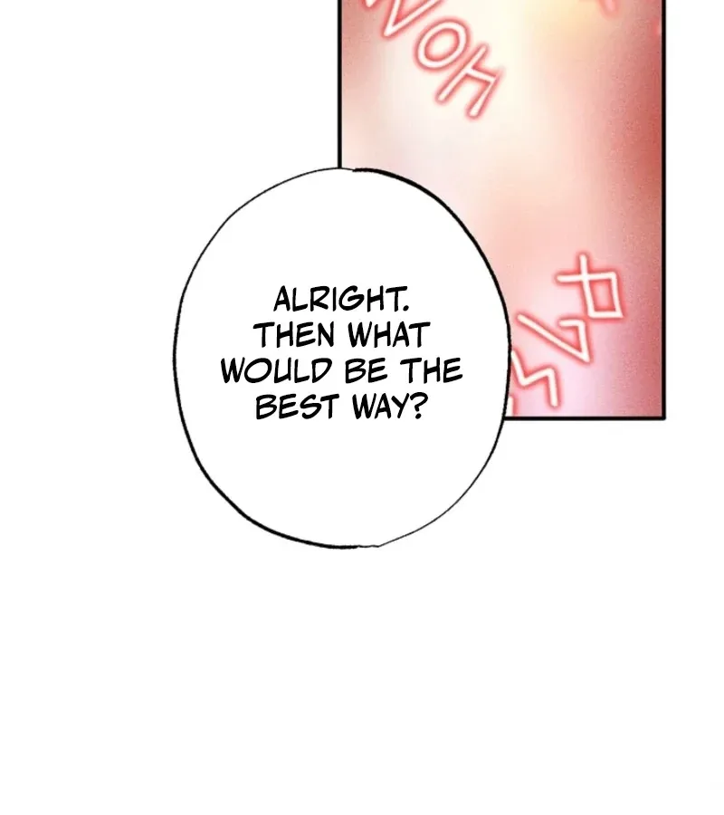 Read Secret Decoding Operation chapter 3 image 75 on Lezhin