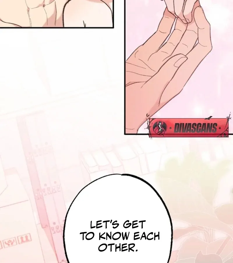 Read Secret Decoding Operation chapter 3 image 77 on Lezhin