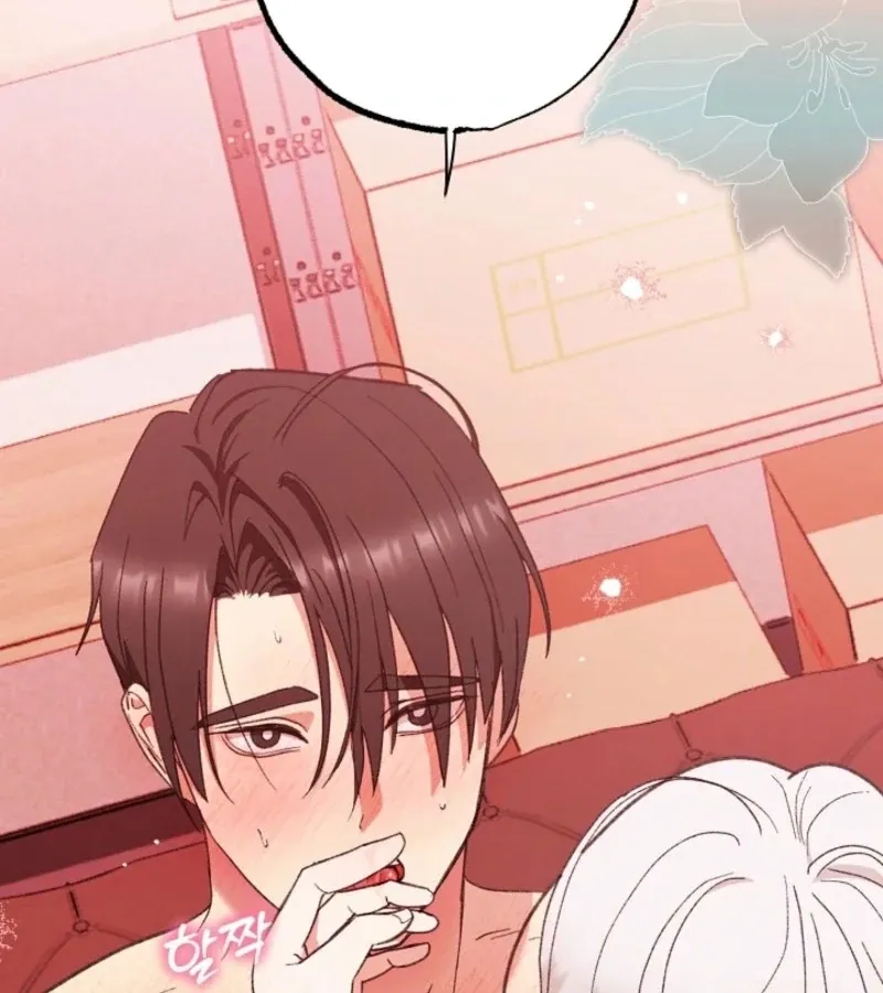 Read Secret Decoding Operation chapter 3 image 78 on Lezhin