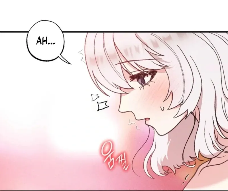 Read Secret Decoding Operation chapter 3 image 82 on Lezhin