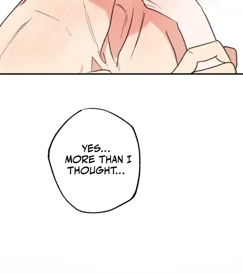 Read Secret Decoding Operation chapter 3 image 84 on Lezhin