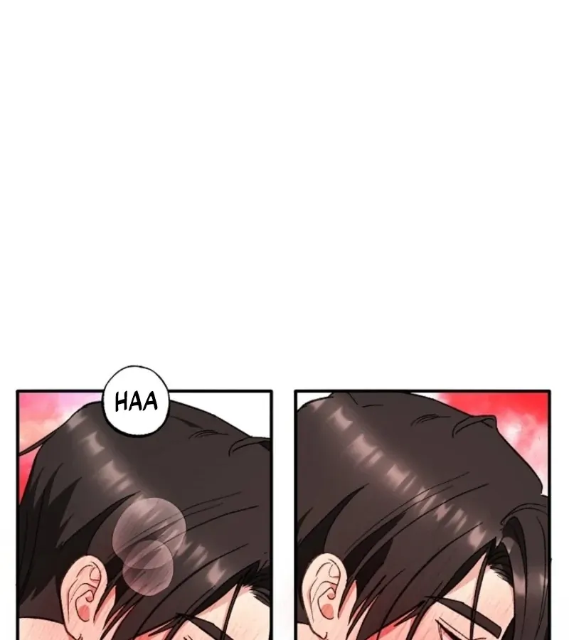 Read Secret Decoding Operation chapter 3 image 86 on Lezhin