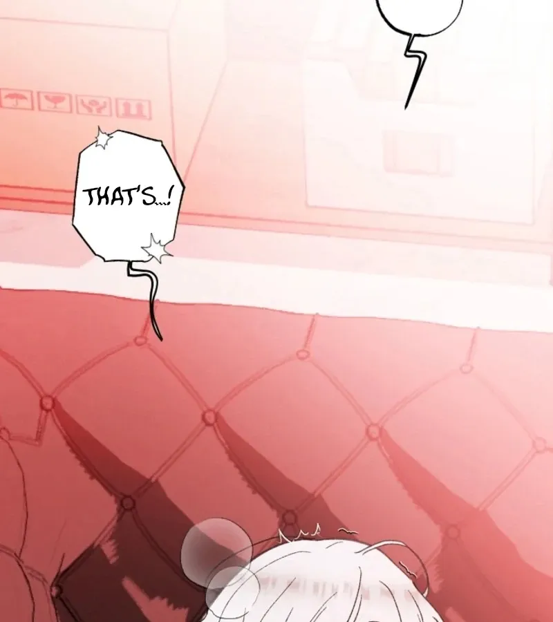 Read Secret Decoding Operation chapter 3 image 88 on Lezhin