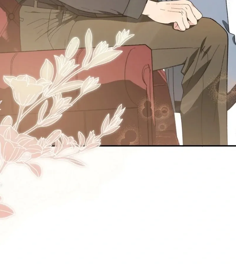 Read Secret Decoding Operation chapter 3 image 9 on Lezhin