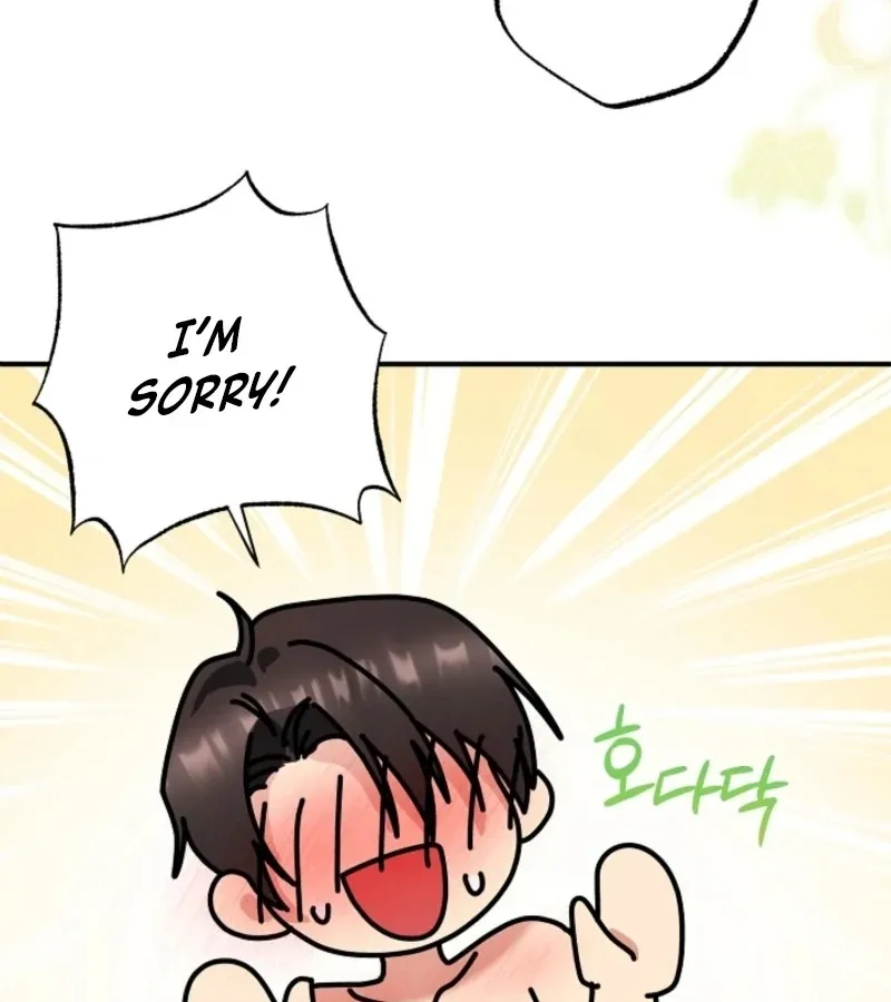 Read Secret Decoding Operation chapter 3 image 92 on Lezhin