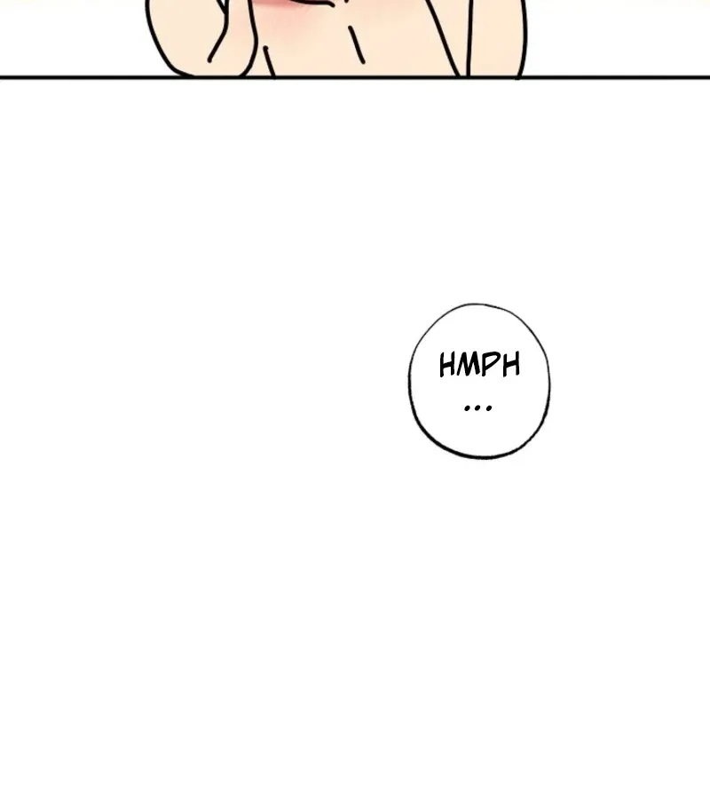 Read Secret Decoding Operation chapter 3 image 93 on Lezhin